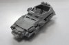 Panzer Art RE35-499 Stowage set for Sd.Kfz 250 Alt 1/35